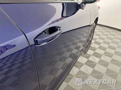 2025 Nissan Murano SV - zdjęcie 30 z 46 - miniatura