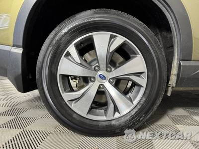 2024 Subaru Ascent Premium 7-Passenger - zdjęcie 47 z 48 - miniatura