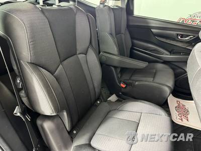2024 Subaru Ascent Premium 7-Passenger - zdjęcie 37 z 48 - miniatura