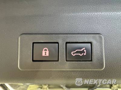 2024 Subaru Ascent Premium 7-Passenger - zdjęcie 28 z 48 - miniatura