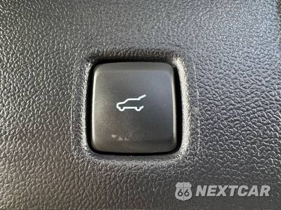 2025 Ford Escape Platinum - zdjęcie 29 z 49 - miniatura