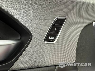 2022 Acura TLX w/A-Spec Pkg - zdjęcie 43 z 50 - miniatura