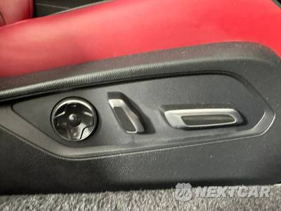 2022 Acura TLX w/A-Spec Pkg - zdjęcie 38 z 50 - miniatura