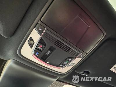 2022 Acura TLX w/A-Spec Pkg - zdjęcie 25 z 50 - miniatura