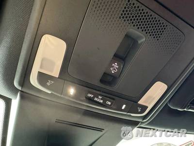 2024 Acura Integra w/A-Spec & Technology Pkgs - zdjęcie 24 z 49 - miniatura