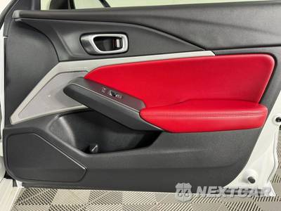 2024 Acura Integra w/A-Spec & Technology Pkgs - zdjęcie 43 z 49 - miniatura