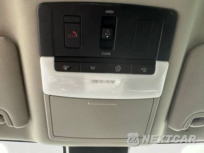2021 Nissan Altima 2.5 SL Sedan 4D - zdjęcie 25 z 48 - miniatura