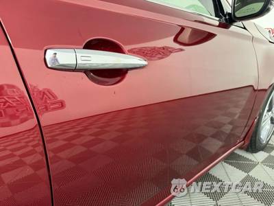 2021 Nissan Altima 2.5 SL Sedan 4D - zdjęcie 32 z 48 - miniatura
