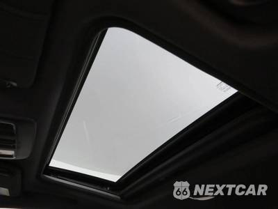 2021 Subaru WRX Limited - zdjęcie 26 z 50 - miniatura