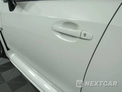 2021 Subaru WRX Limited - zdjęcie 30 z 50 - miniatura