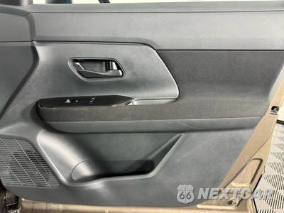 2025 Nissan Kicks S Sport Utility 4D - zdjęcie 36 z 42 - miniatura