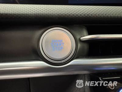 2025 Hyundai Santa Cruz SE Crew Cab Short Bed - zdjęcie 17 z 43 - miniatura