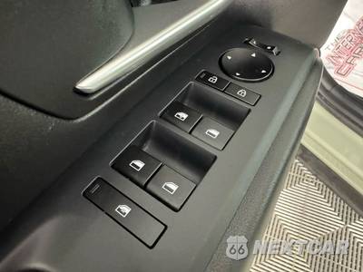 2025 Hyundai Santa Cruz SE Crew Cab Short Bed - zdjęcie 36 z 43 - miniatura