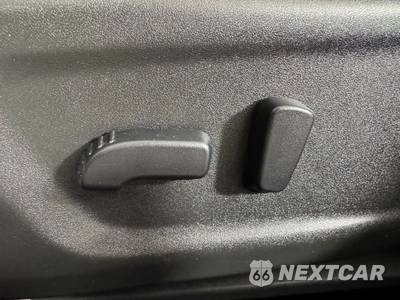 2021 Nissan Altima SV - zdjęcie 33 z 45 - miniatura