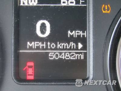 2015 Ram 2500 SLT - zdjęcie 18 z 45 - miniatura