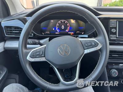 2023 Volkswagen Taos S - zdjęcie 9 z 27 - miniatura