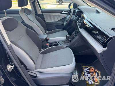 2023 Volkswagen Taos S - zdjęcie 15 z 27 - miniatura