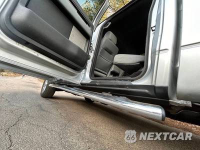 2012 Ford F-150 XLT Crew Cab Short Bed - zdjęcie 15 z 31 - miniatura