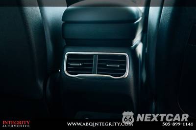 2021 Hyundai Santa Fe SEL - zdjęcie 39 z 50 - miniatura