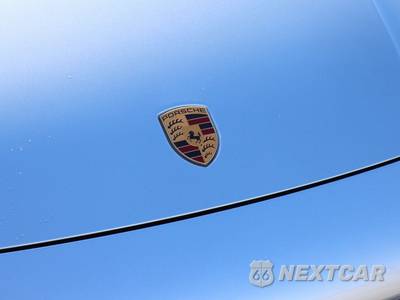 2023 Porsche Cayenne GTS - zdjęcie 13 z 39 - miniatura