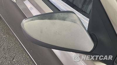 2014 Hyundai Accent GS Hatchback - zdjęcie 26 z 36 - miniatura
