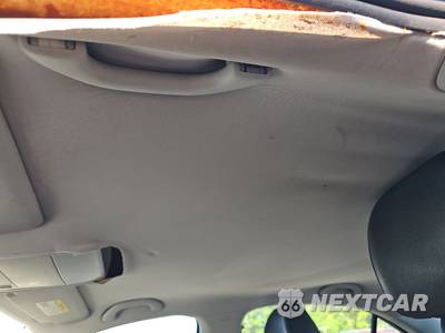 2011 Volkswagen Jetta Comfortline - zdjęcie 17 z 34 - miniatura