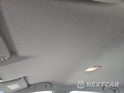 2024 Nissan Versa S - zdjęcie 17 z 28 - miniatura
