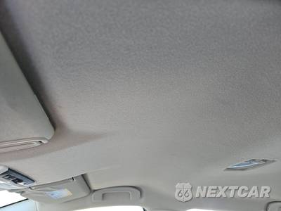 2024 Nissan Versa S - zdjęcie 18 z 33 - miniatura