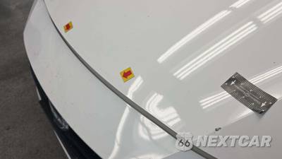 2024 Nissan Versa S - zdjęcie 33 z 33 - miniatura