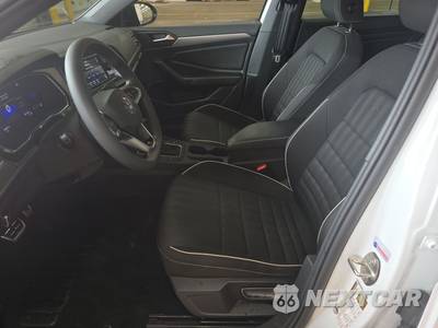 2023 Volkswagen Jetta Sport - zdjęcie 7 z 32 - miniatura