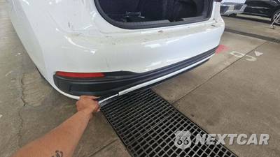 2023 Volkswagen Jetta Sport - zdjęcie 22 z 32 - miniatura