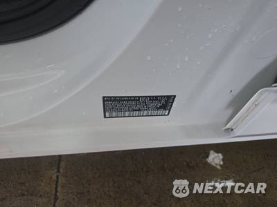 2023 Volkswagen Jetta Sport - zdjęcie 14 z 32 - miniatura