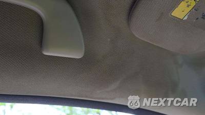 2013 Acura RDX - zdjęcie 23 z 24 - miniatura