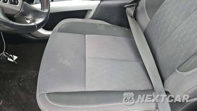 2021 Nissan TITAN SV Crew Cab Short Bed - zdjęcie 15 z 18 - miniatura
