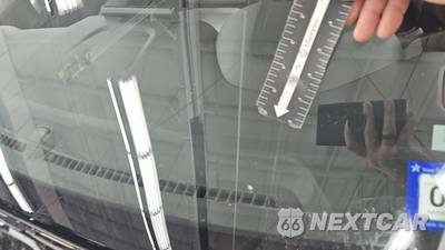 2025 Hyundai Venue SEL - zdjęcie 1 z 4 - miniatura