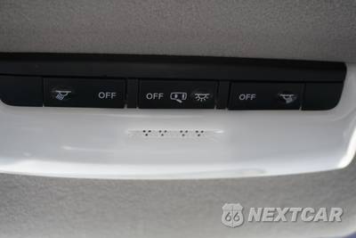 2025 Nissan Versa S - zdjęcie 37 z 41 - miniatura