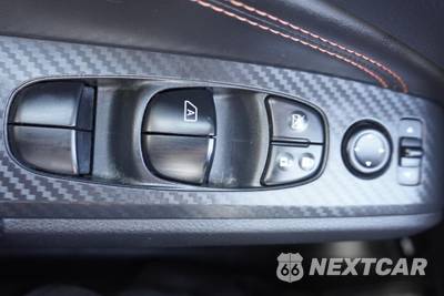 2020 Nissan Altima SR - zdjęcie 34 z 44 - miniatura