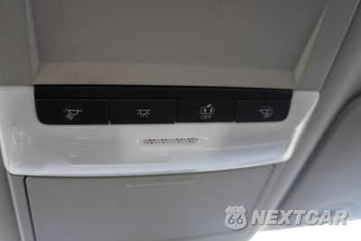 2020 Nissan Altima SR - zdjęcie 38 z 44 - miniatura