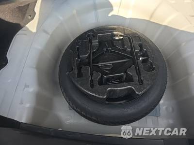 2020 Hyundai Elantra SE Sedan - zdjęcie 7 z 23 - miniatura