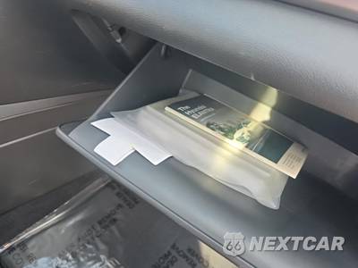 2020 Hyundai Elantra SE Sedan - zdjęcie 23 z 23 - miniatura