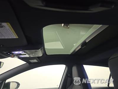 2026 Volkswagen Golf R Black Edition - zdjęcie 17 z 17 - miniatura