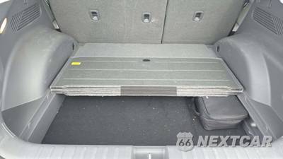2024 Hyundai IONIQ 5 SEL - zdjęcie 22 z 22 - miniatura