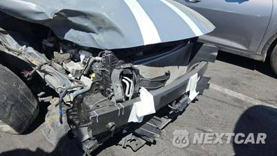 2023 Hyundai Elantra Limited - zdjęcie 25 z 51 - miniatura