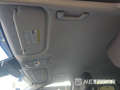 2024 Hyundai IONIQ 5 SEL - zdjęcie 17 z 24 - miniatura