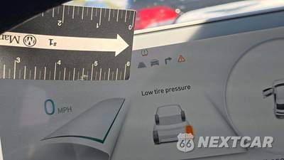 2024 Hyundai IONIQ 5 SEL - zdjęcie 24 z 25 - miniatura