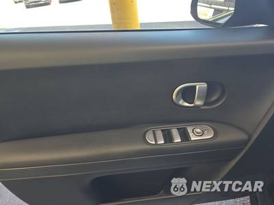 2024 Hyundai IONIQ 5 SEL - zdjęcie 15 z 25 - miniatura