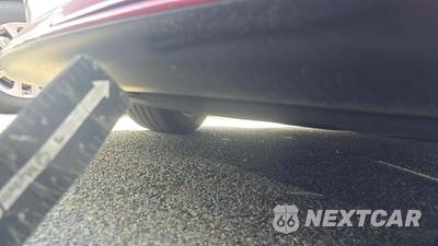 2024 Hyundai IONIQ 6 SE - zdjęcie 24 z 28 - miniatura