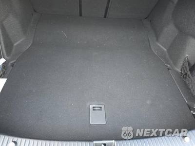 2018 Mercedes-Benz AMG C 63 S Sedan - zdjęcie 20 z 23 - miniatura