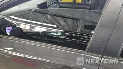 2024 Toyota Corolla LE Sedan - zdjęcie 36 z 48 - miniatura