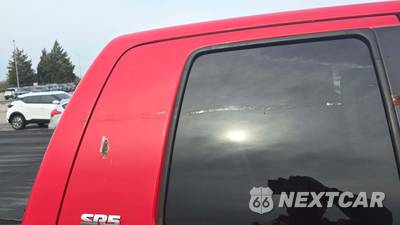 2011 Toyota Tundra Extended Cab Medium Bed - zdjęcie 2 z 4 - miniatura